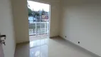 Foto 12 de Casa com 2 Quartos à venda, 123m² em Oficinas, Ponta Grossa