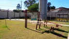 Foto 14 de Apartamento com 2 Quartos à venda, 46m² em Pompéia, Piracicaba