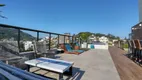 Foto 34 de Apartamento com 1 Quarto à venda, 55m² em Carvoeira, Florianópolis