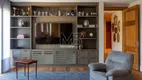 Foto 4 de Casa de Condomínio com 5 Quartos à venda, 2700m² em VILLAGE SANS SOUCI, Valinhos
