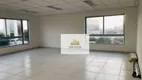 Foto 3 de Sala Comercial para alugar, 63m² em Ilha do Leite, Recife