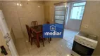 Foto 18 de Apartamento com 2 Quartos à venda, 83m² em José Menino, Santos