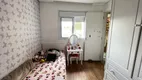 Foto 14 de Apartamento com 3 Quartos à venda, 85m² em Jaguaré, São Paulo