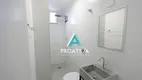 Foto 24 de Apartamento com 3 Quartos à venda, 90m² em Centro, Santo André