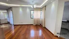 Foto 4 de Apartamento com 3 Quartos à venda, 127m² em Vila Pauliceia, São Paulo