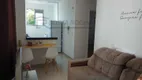 Foto 2 de Apartamento com 2 Quartos à venda, 48m² em Parque Nossa Senhora da Candelária, Itu