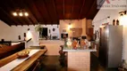 Foto 28 de Casa com 3 Quartos à venda, 223m² em Novo Mundo, Curitiba