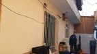 Foto 22 de Casa com 3 Quartos à venda, 103m² em Adalgisa, Osasco