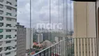 Foto 4 de Apartamento com 3 Quartos à venda, 196m² em Aclimação, São Paulo
