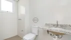 Foto 29 de Apartamento com 2 Quartos à venda, 173m² em Petrópolis, Porto Alegre