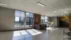 Foto 9 de Sala Comercial para alugar, 165m² em Anchieta, Porto Alegre