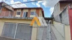 Foto 3 de Casa com 4 Quartos à venda, 300m² em Cidade Jardim, Sorocaba