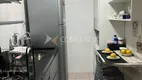 Foto 18 de Apartamento com 2 Quartos à venda, 82m² em Jardim Guanabara, Campinas