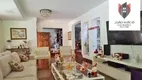 Foto 17 de Casa com 5 Quartos à venda, 1268m² em Horto Florestal, Salvador