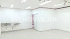 Foto 7 de Ponto Comercial para alugar, 440m² em Vila Maria, São Paulo