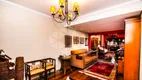 Foto 27 de Casa com 4 Quartos para alugar, 302m² em Boa Vista, Porto Alegre