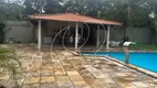 Foto 20 de Casa com 4 Quartos à venda, 340m² em Parque Havai, Eusébio