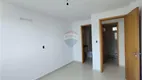 Foto 13 de Apartamento com 2 Quartos à venda, 52m² em Tambaú, João Pessoa