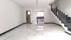 Foto 9 de Sobrado com 3 Quartos à venda, 180m² em Vila Pires, Santo André