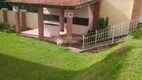 Foto 9 de Apartamento com 3 Quartos à venda, 56m² em Passo das Pedras, Gravataí