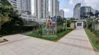 Foto 11 de Apartamento com 2 Quartos à venda, 57m² em Vila Andrade, São Paulo