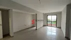 Foto 5 de Apartamento com 2 Quartos à venda, 69m² em Cristo Rei, Curitiba