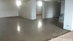 Foto 3 de Sala Comercial para alugar, 280m² em Brasil, Uberlândia