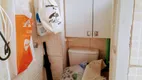 Foto 14 de Apartamento com 3 Quartos à venda, 75m² em Centro, Novo Hamburgo