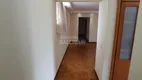 Foto 2 de Apartamento com 2 Quartos à venda, 132m² em Centro, Campinas