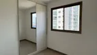 Foto 22 de Apartamento com 3 Quartos à venda, 75m² em Praia de Itaparica, Vila Velha