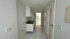 Foto 5 de Apartamento com 2 Quartos à venda, 84m² em Freguesia- Jacarepaguá, Rio de Janeiro