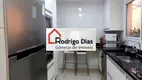 Foto 15 de Casa de Condomínio com 3 Quartos à venda, 200m² em Chacaras Saudaveis e Encantadoras, Jundiaí