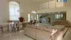 Foto 117 de Casa com 5 Quartos à venda, 1198m² em Condominio Fec Moradas Sao Luiz, Salto