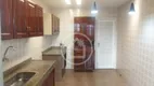 Foto 15 de Apartamento com 3 Quartos à venda, 96m² em Moneró, Rio de Janeiro