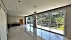Foto 9 de Casa de Condomínio com 4 Quartos à venda, 452m² em Jardim do Golf I, Jandira