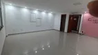 Foto 7 de Sala Comercial à venda, 35m² em  Vila Valqueire, Rio de Janeiro