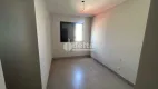 Foto 9 de Apartamento com 2 Quartos à venda, 64m² em Santa Mônica, Uberlândia