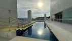 Foto 14 de Apartamento com 2 Quartos à venda, 72m² em Pompeia, Santos