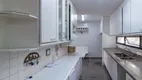 Foto 4 de Apartamento com 3 Quartos para alugar, 200m² em Vila Andrade, São Paulo