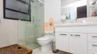 Foto 14 de Apartamento com 3 Quartos à venda, 130m² em Higienópolis, São Paulo