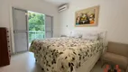 Foto 17 de Casa com 5 Quartos à venda, 465m² em Riviera de São Lourenço, Bertioga