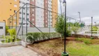 Foto 32 de Apartamento com 3 Quartos à venda, 68m² em Vila Carrão, São Paulo