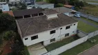 Foto 4 de Casa de Condomínio com 4 Quartos à venda, 480m² em Setor de Mansoes do Lago Norte, Brasília