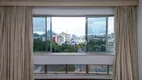 Foto 16 de Apartamento com 4 Quartos à venda, 178m² em Gávea, Rio de Janeiro