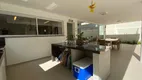 Foto 15 de Casa de Condomínio com 4 Quartos à venda, 356m² em Riviera de São Lourenço, Bertioga