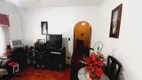 Foto 2 de Apartamento com 2 Quartos à venda, 89m² em Assunção, São Bernardo do Campo