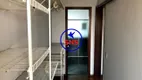 Foto 42 de Sobrado com 6 Quartos à venda, 450m² em Jardim Madalena, Campinas