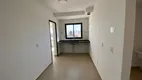 Foto 4 de Apartamento com 3 Quartos à venda, 120m² em Vila Ema, São José dos Campos