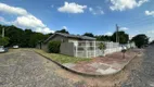 Foto 3 de Casa com 3 Quartos à venda, 120m² em Pinheiro, São Leopoldo