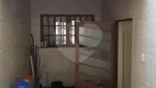 Foto 3 de Sobrado com 3 Quartos para venda ou aluguel, 139m² em Vila Matilde, São Paulo